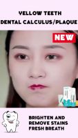 封面HhscFh8WGh4eFx0fGBcW