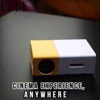 封面Hh8fGBoXFh4WGhccHhwX
