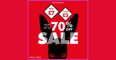 封面Hh8eGR8bHRYfFh4ZFx0cHhg=