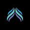 Hh8bHhwXGRgWHRwWGxgZ-avatar