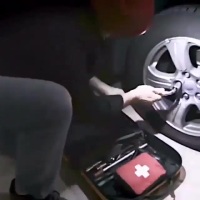 封面Hh0aGhkaFxkfHBYbGhwX