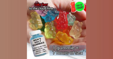 封面Hh8aGR0bGB8aGBoZHhYf