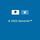 Hh4YGRsdHhsbGhwWFxsc-avatar