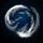 Hh8WGx0bGR8aHBgcGRkc-avatar