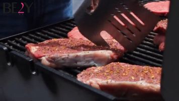 封面Hh0YGhobHRcfHhYdGBcX