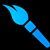 GRwfGRkfFhgZHRgfHR4aGg==-avatar