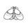 GR4bHRgbFhcfGB8bGhkd-avatar