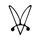 GhkXFx4bFxsWGBYZHxsdHg==-avatar
