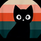 GRgeHxYcFhgXGh0XFh8b-avatar