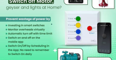 封面HhwaGRseGh8dGRgZGBsa