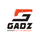 GxcZGB4WGRkcGhgZGB4W-avatar