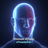 封面Hh0eHx8aFxsfFxkXFhgW