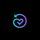 Hh0dFhYcHR4YHB4aFhga-avatar