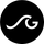 GhcdGR8WGx0WGBsaFhsdGg==-avatar