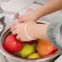 封面HhoXHRwdHR8YFxYeHxkcGg==