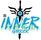HhwbHBwaGx8dFx0YGB8d-avatar