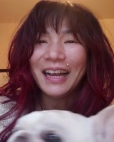 封面Hh0aHhYYHh4eFxgdHB0eHw==