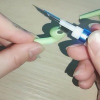 封面Hh4cHhodHh0eGRgaHR4X
