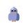 Hh4bGR4fFhwbFxkcFhsY-avatar