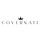 HR4cGB8aGhkbGhoaGBgc-avatar