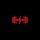 Hh8dHhgdGBkZHh4ZHRoX-avatar