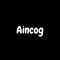 Hh8aGRcfHhkWHxYdFxkW-avatar