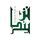 HB4cGBYcHB8bHB8eFh0XHg==-avatar