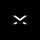 GB0aFxscHRYXFhgdGx0W-avatar