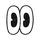 Hh4ZGxoXFxoXGxseHxYaHw==-avatar