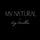 HhsbGBYbHxceGBsdGRkc-avatar