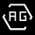 GRkfHhgcHR8WGxseGxoX-avatar