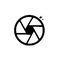 Hh8aHB0YGRkWHhwbGh0b-avatar