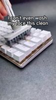 封面HhocGBgbGR4fGBYdFhcc