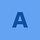 Hh8ZHRoaHRgaGB8cGB8W-avatar