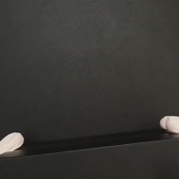 封面GhkfFxgdGhYWHRYaFx4c