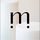 GRsfHR0fHhgfFhcfGBYbHw==-avatar