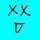 GxcaHx0eHB4cFxseGBsZ-avatar