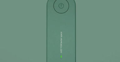 封面Hh4fFhYdHRkaHR0dFhkW