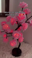 封面GxgeFx0XHxsXGxYYHRof