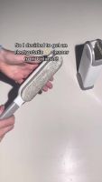 封面Hh4WHBcdHRoYGB8XGhka