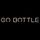 Hh8aFx0YHh8WHxgWFh8d-avatar