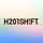 HhkaGhkcHh0dFxYdFxca-avatar