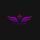 Hh4ZFh4WGBobGR0bFxoa-avatar