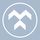 GhYWHxcXGRcXFxcWHBYZ-avatar