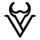 GB8dHRwXGBsbFhwaGhcZ-avatar