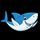 Hh4dFh0dGBsXHBkcHR0b-avatar