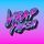 HRYbGR8WHRYZGRceFxYd-avatar
