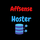 HR4ZGRseGh4YGx8WGhod-avatar