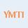 FhodHBcWHBYWHxkdGhYY-avatar