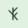 Gh4bFx8aHB0YGxoXHxwd-avatar